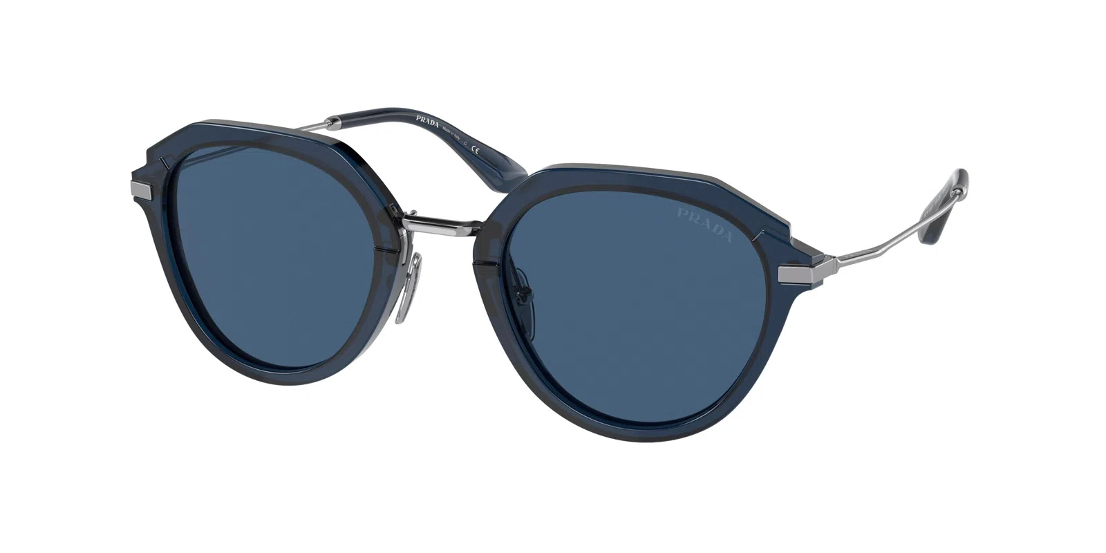 Prada 05YS Sunglasses - view 7